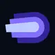 Logo of NextUpKit