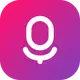 Logo of AIdeaFlow Podcast