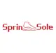 Logo of SprinSole