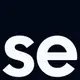 Logo of Support Engineer Pro