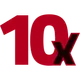 Logo of 10x DevKit