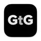 Logo of GtG: 1 Minute Workouts