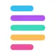 Logo of Digital Notes