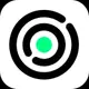 Logo of Find AI