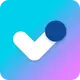 Logo of Ping AI Task List