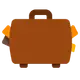 Logo of Tutorly.sg