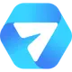 Logo of Form.taxi