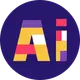 Logo of AI NavHub Tools Directory