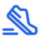 Logo of Marathon Pace Chart