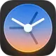 Logo of World Clock Master