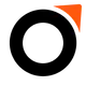 Logo of Kompas AI