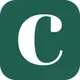 Logo of Commenze