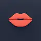 Logo of LipSync