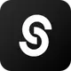 Logo of Selldone