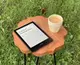 Logo of Substack2Kindle