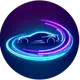 Logo of WrapStudio AI