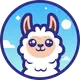 Logo of Boppo Stories