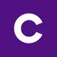 Logo of Checklynx