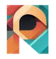Logo of Prompt Perfect | AI Helper