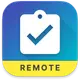 Logo of Clipboard Remote