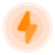 Logo of Nuxflare Pro