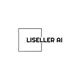 Logo of Liseller