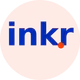 Logo of Inkr