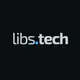 Logo of libs.tech
