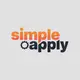 Logo of SimpleApply.ai