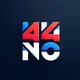 Logo of Norwegian 4x4