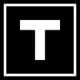 Logo of Tough Tongue AI