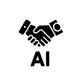 Logo of AI Affiliate Programs
