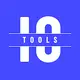 Logo of IO Tools