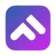 Logo of Fuego