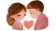 Logo of Type of Lovers