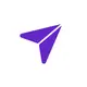 Logo of xAutoDM