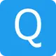 Logo of QuasarUI