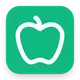Logo of Rank #1 on ChatGPT, Grok, etc