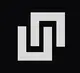 Logo of Signos AI