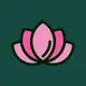 Logo of Leaffy - Plant Identifier