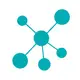 Logo of SimilarSites+ browser extension