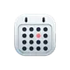 Logo of Calendarco