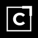 Logo of Convert.ai