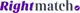 Logo of RightMatch AI
