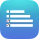 Logo of SimpleFill - Auto Form filler