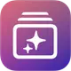 Logo of Swipe2delete