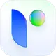 Logo of remio AI Assistant