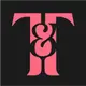 Logo of Team&Tonic