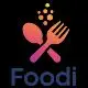 Logo of Foodi