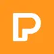 Logo of Portf0l.io